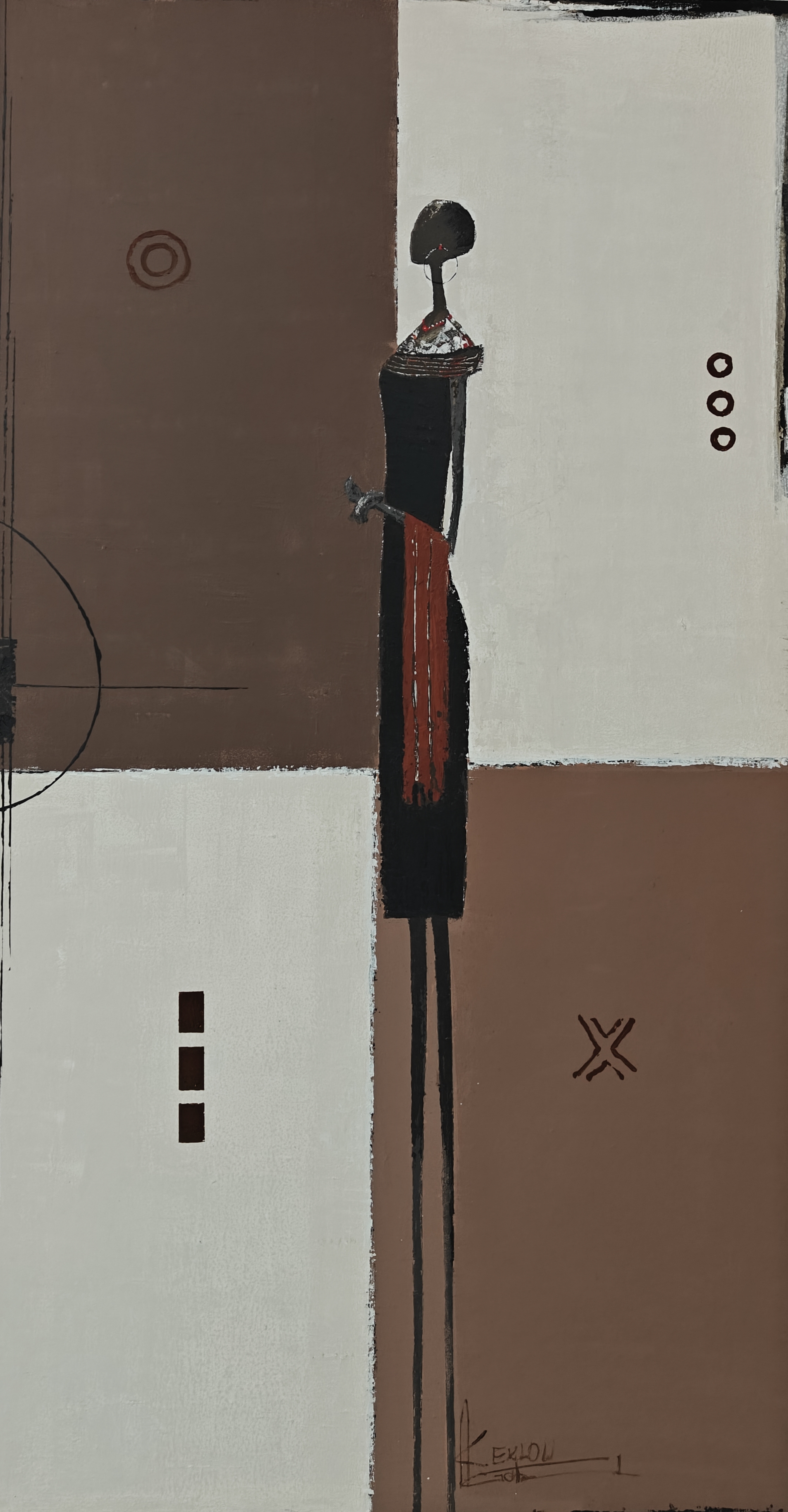 The Fashion Night - 59_